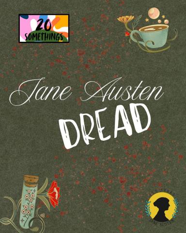 Jane Austen